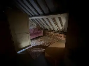 image de bien
