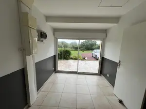 image de bien