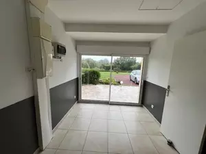 image de bien