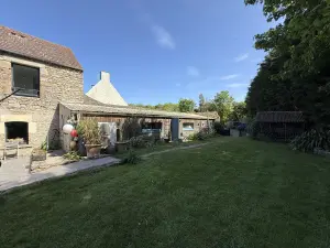 image de bien