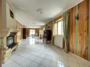 image de bien