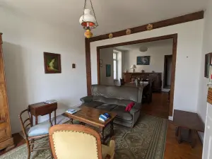 image de bien