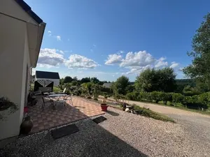 image de bien