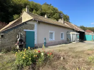 image de bien