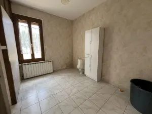image de bien