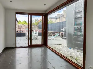 image de bien