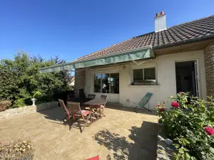 image de bien