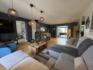 image de bien