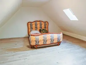 image de bien