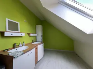 image de bien