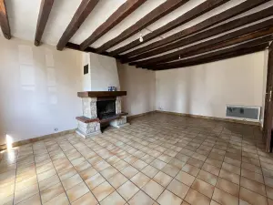 image de bien