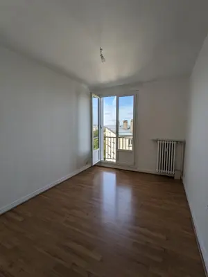 image de bien