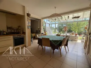 image de bien