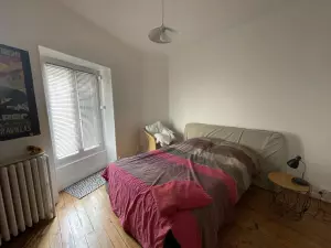 image de bien