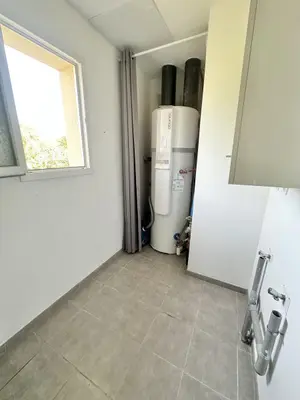 image de bien