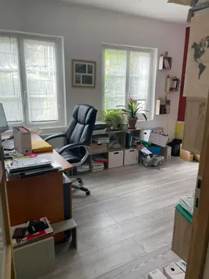image de bien