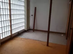 image de bien
