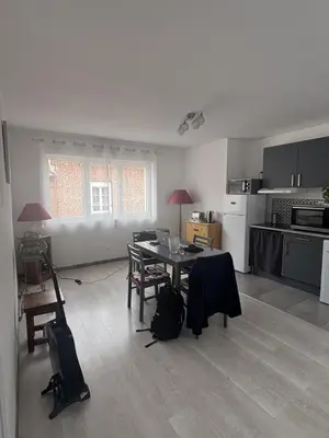image de bien