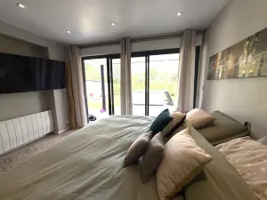 image de bien