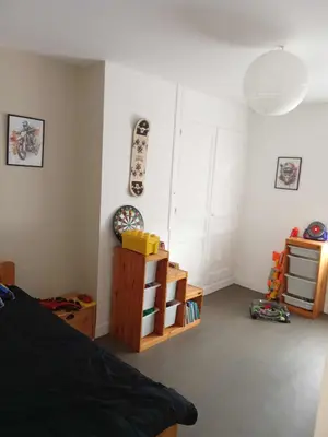 image de bien
