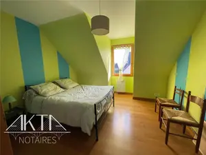 image de bien