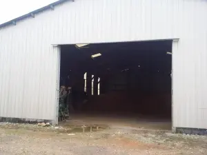 image de bien
