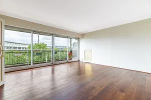 image de bien