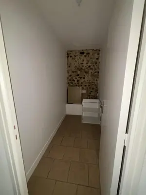 image de bien