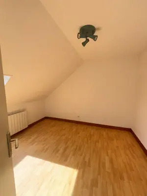 image de bien