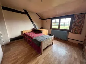 image de bien