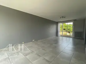 image de bien