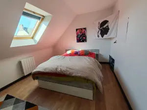 image de bien