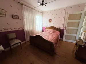 image de bien