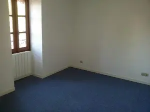 image de bien