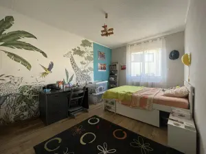 image de bien