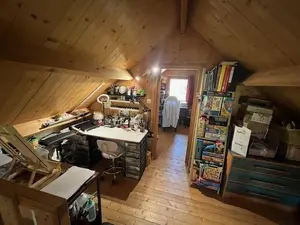 image de bien