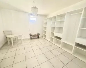image de bien