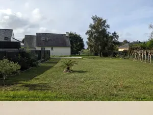 image de bien