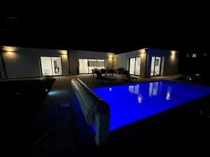 image de bien