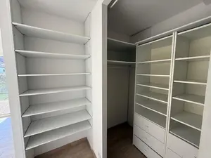 image de bien
