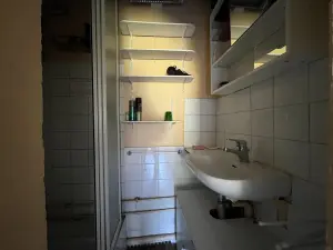 image de bien