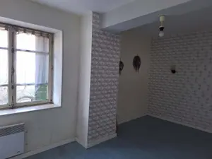 image de bien