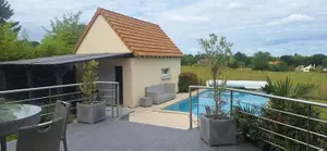 image de bien