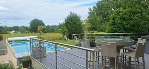 image de bien