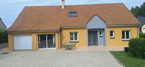 image de bien
