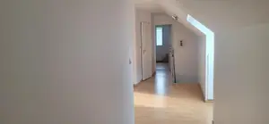image de bien