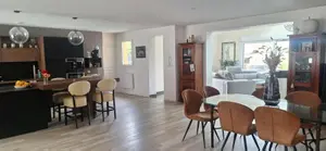 image de bien