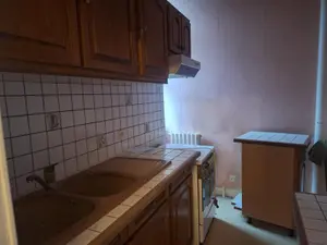 image de bien