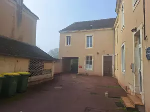 image de bien