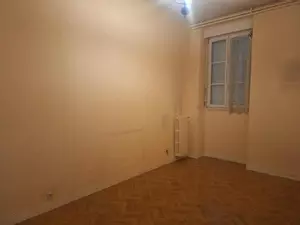 image de bien